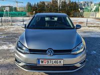 gebraucht VW Golf Rabbit 1,0 TSI
