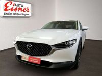 gebraucht Mazda CX-30 G122 COMFORT