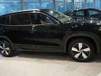 gebraucht VW Tayron Friends TDI DSG