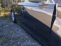 gebraucht Audi A6 3.0 TDI quattro S tronic