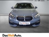 gebraucht BMW 116 116 d