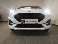 gebraucht Ford Puma 1,0 EcoBoost Hybrid ST X Aut.