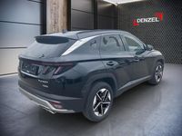 gebraucht Hyundai Tucson NX4 GO Plus 1,6 T-GDi 4WD 48V DCT