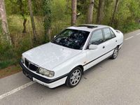 gebraucht Lancia Dedra 20 i.e. Turbo