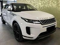 Gebraucht Land Rover Range Rover evoque 150 PS (110 kW) 2020 SUV