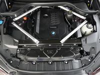 gebraucht BMW X6 xDrive40i