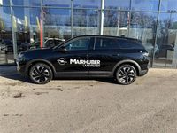gebraucht Opel Grandland X 1.2 MHEV GS Aut.