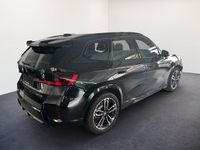 gebraucht BMW X1 sDrive Aut. 18i M-SPORT /RFK/AHK/PANO-DA/