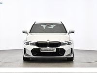 gebraucht BMW 320 d xDrive