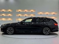 gebraucht BMW 520 d xDrive M-Sport Pro Touring *AHK*Pano-Glasdach*