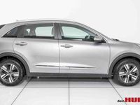 gebraucht Kia Niro Niro