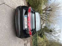 gebraucht Honda Civic 14 i-DSI