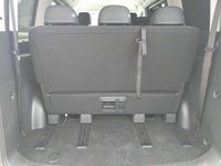 gebraucht Hyundai Staria Bus HEV Prestige Line 1.6 T-GDi HEV