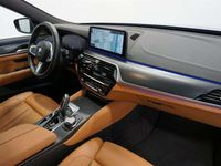 gebraucht BMW 640 d xDrive Gran Turismo