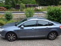 gebraucht Citroën C5 16 HDi FAP