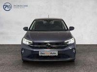 gebraucht VW Taigo 4Me TSI