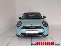 Gebraucht Mini Cooper 156 PS (114 kW) 2024 Grün Kleinwagen