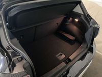 gebraucht VW T-Cross - 1.0 TSI 70 kW Life