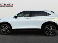 gebraucht Honda HR-V 1,5 i-MMD Hybrid 2WD Advance