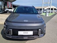 gebraucht Hyundai Kona (SX2) Trend Line 1.0 T-GDI 2WD k3bt0