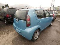 gebraucht Subaru Justy 1,0