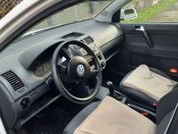 gebraucht VW Polo 14 Cool