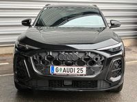 gebraucht Audi Q5 SUV TDI quattro 150 kW
