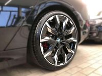 gebraucht BMW 520 d xDrive