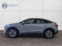 gebraucht Audi Q4 Sportback e-tron e-tron 45 e-tron quattro