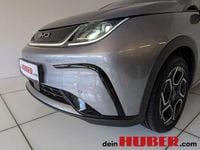 gebraucht BYD Dolphin Comfort inkl. Österreich Paket