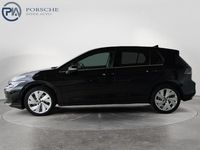 gebraucht VW Golf VIII Style eHybrid DSG 150 kW