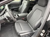 gebraucht Audi e-tron Sportback A6 quattro