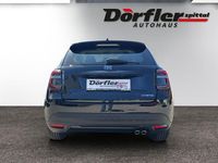 gebraucht Fiat 600 MHEV T-GEN3 145