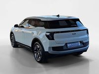 Neu Ford Explorer Select 77 kW (105 PS) 2026 SUV