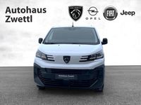 gebraucht Peugeot Expert L2 BHDI 145