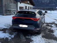 gebraucht Cupra Formentor VZ 14 e-Hybrid 245 DSG