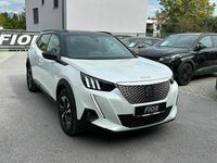 gebraucht Peugeot e-2008 (e-) GT (G2604)