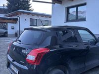 Gebraucht Suzuki Swift 90 PS (66 kW) 2019 Kleinwagen