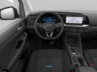 gebraucht Ford Tourneo GrandActive Connect TDCI 122 Aut SHZ