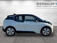 gebraucht BMW i3 