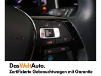 gebraucht VW Polo Highline TSI OPF