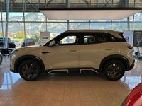 gebraucht BYD Atto 2 Atto2 45,12 kWh Active Österreich Paket SUV / Geländewagen