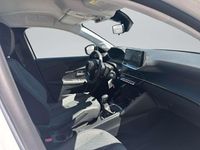 gebraucht Peugeot 208 PureTech 75 Style