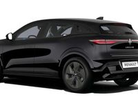 gebraucht Renault Megane E-Tech Megane Electric Evolution 130 PS comfort range