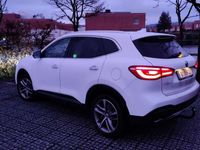 gebraucht MG EHS 15T GDI PHEV Luxury Aut.