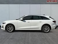 Neu Audi A5 Basis 204 PS (150 kW) 2025 Kombi