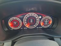 gebraucht Mazda CX-60 2.5L e-SKYACTIV PHEV AWD EXCLUSIVE Aut.