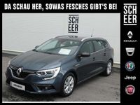 Renault Megane Gt Gebraucht Kaufen 26 Autouncle