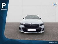 gebraucht BMW 540 xDrive