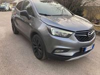 gebraucht Opel Mokka 1.6 cdti Ego s&s 4x2 136cv m6